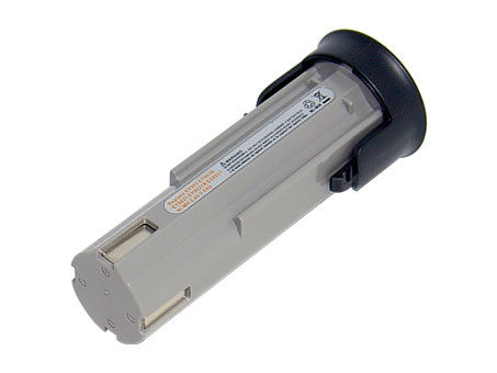 Erstatte batteri til elektroverktøyet til PANASONIC EY503BY Erstatte batteri til elektroverktøyet PANASONIC til EY503BY