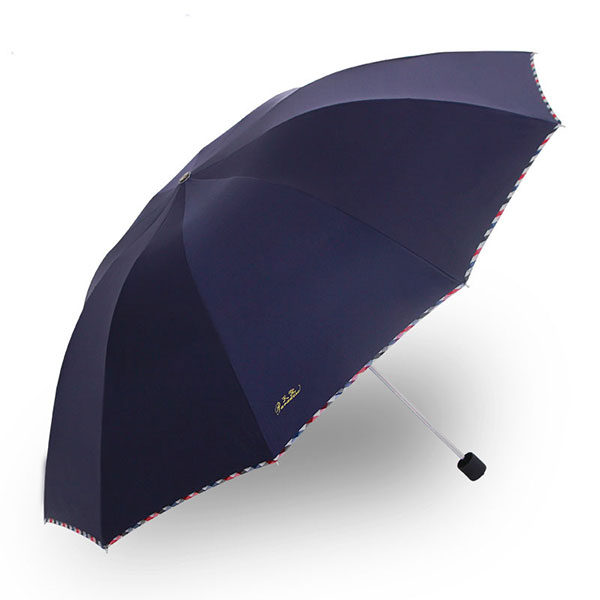 Erstatte paraply Tiantang  til umbrella-uma0001 