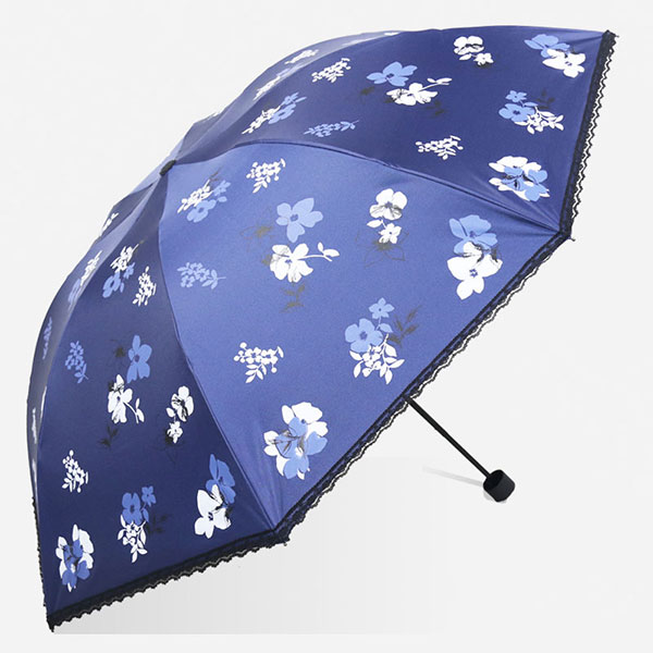 Erstatte paraply til Tiantang umbrella-uma0003 Erstatte paraply Tiantang til umbrella-uma0003