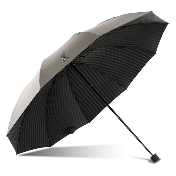 Erstatte paraply Tiantang  til umbrella-uma0004 