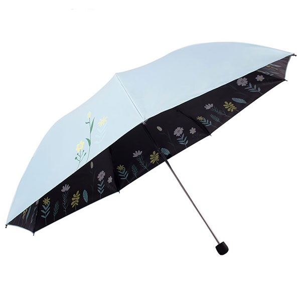 Erstatte paraply Tiantang  til umbrella-uma0005 