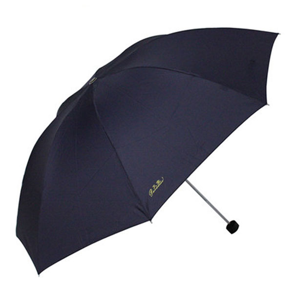 Erstatte paraply Tiantang  til umbrella-uma0007 