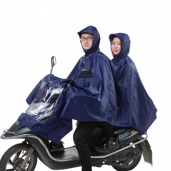 Erstatte paraply Tiantang  til umbrella-uma0010 