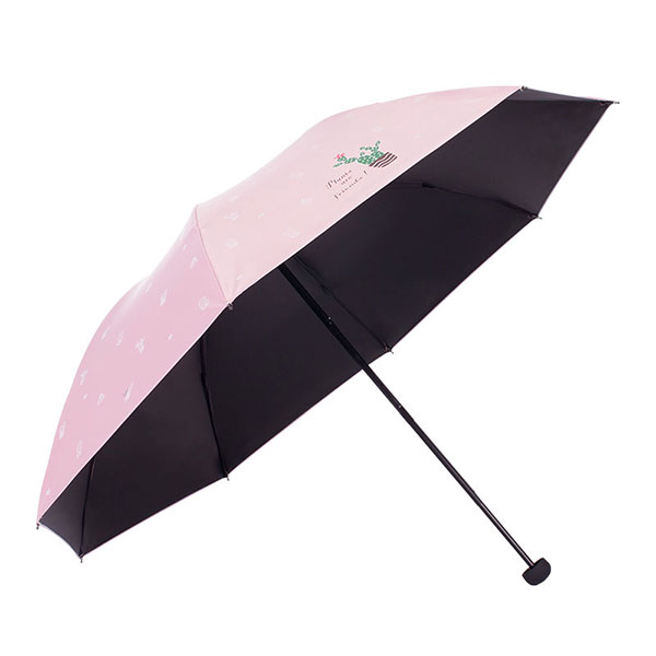 Erstatte paraply Tiantang  til umbrella-uma0013 
