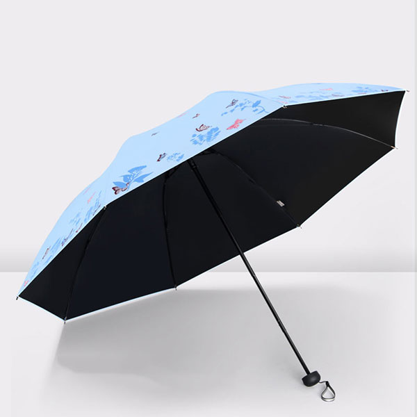 Erstatte paraply Tiantang  til umbrella-uma0014 