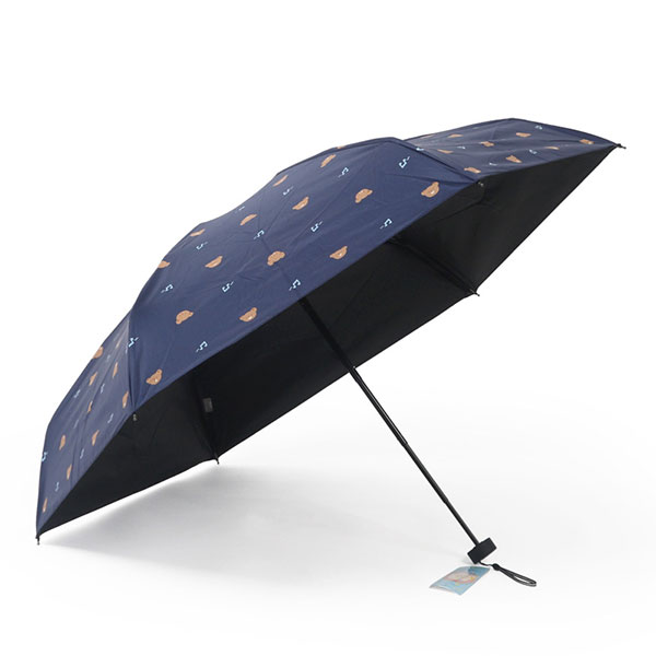 Erstatte paraply til Tiantang umbrella-uma0015 Erstatte paraply Tiantang til umbrella-uma0015