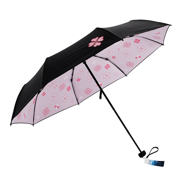 Erstatte paraply til Tiantang umbrella-uma0016 Erstatte paraply Tiantang til umbrella-uma0016