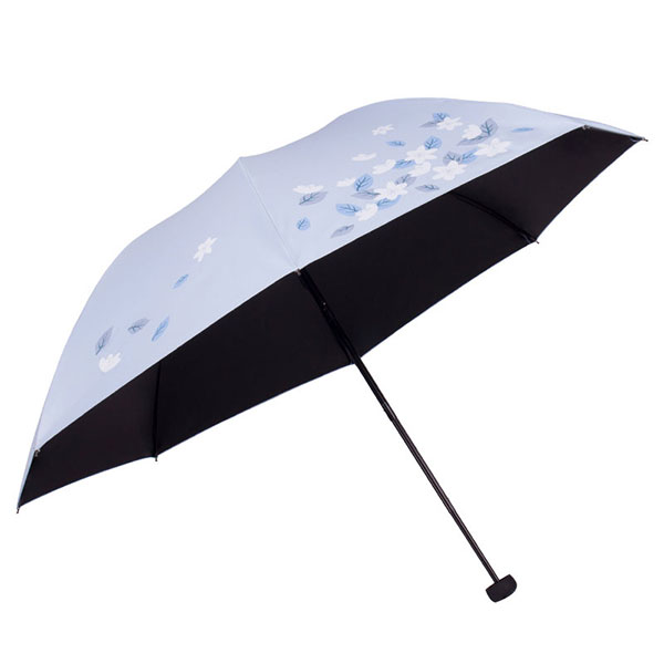 Erstatte paraply Tiantang  til umbrella-uma0017 