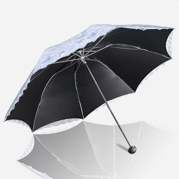 Erstatte paraply Tiantang  til umbrella-uma0018 