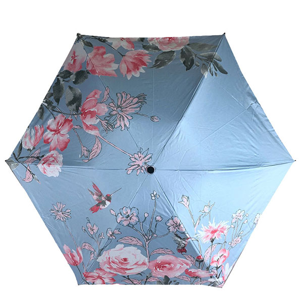 Erstatte paraply til Tiantang umbrella-uma0019 Erstatte paraply Tiantang til umbrella-uma0019