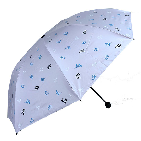 Erstatte paraply Tiantang  til umbrella uma0020 