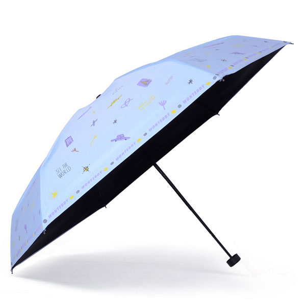 Erstatte paraply til Tiantang umbrella-uma0021 Erstatte paraply Tiantang til umbrella-uma0021