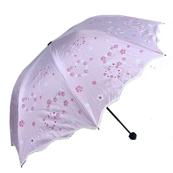 Erstatte paraply til Tiantang umbrella-uma0022 Erstatte paraply Tiantang til umbrella-uma0022