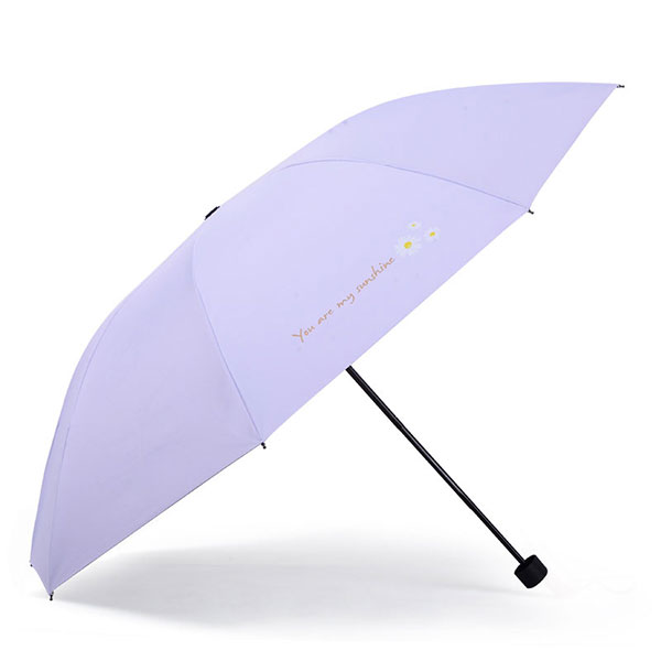 Erstatte paraply Tiantang  til umbrella-uma0023 