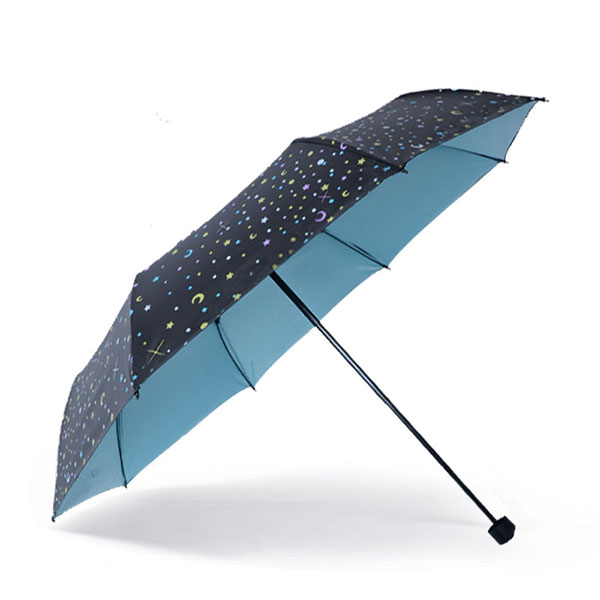 Erstatte paraply til Tiantang umbrella-uma0024 Erstatte paraply Tiantang til umbrella-uma0024