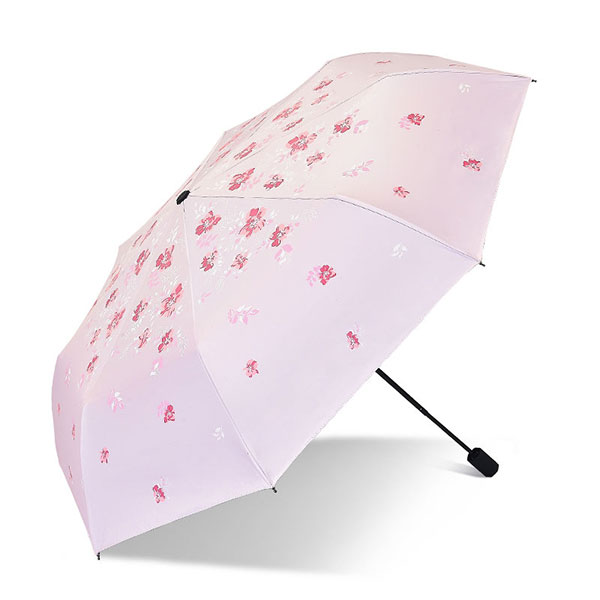 Erstatte paraply Tiantang  til umbrella-uma0026 