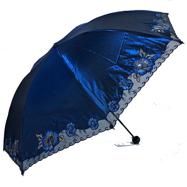 Erstatte paraply Tiantang  til umbrella-uma0027 