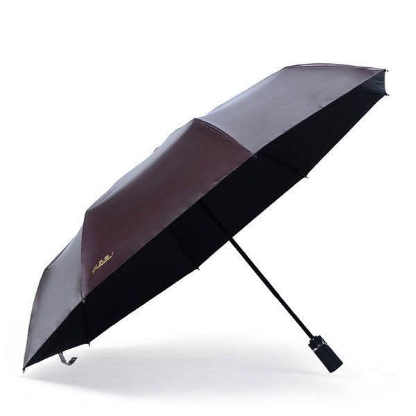 Erstatte paraply Tiantang  til umbrella-uma0028 