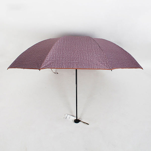 Erstatte paraply til Tiantang umbrella-uma0029 Erstatte paraply Tiantang til umbrella-uma0029