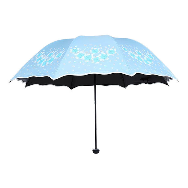 Erstatte paraply til Tiantang umbrella-uma0032 Erstatte paraply Tiantang til umbrella-uma0032