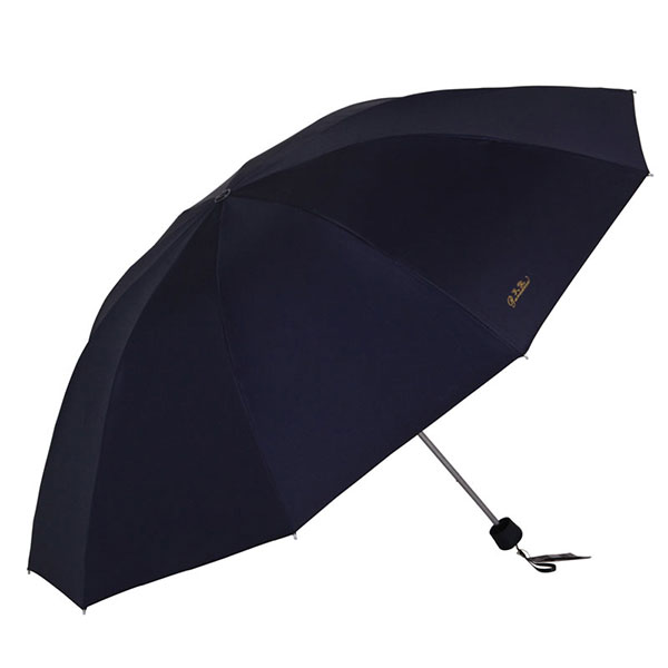 Erstatte paraply til Tiantang umbrella-uma0033 Erstatte paraply Tiantang til umbrella-uma0033