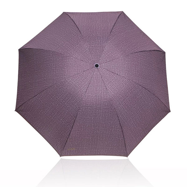 Erstatte paraply Tiantang  til umbrella-uma0034 