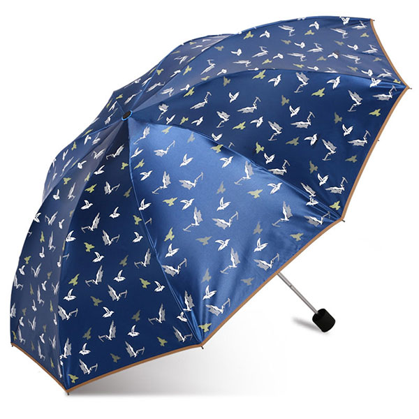 Erstatte paraply Tiantang  til umbrella-uma0035 