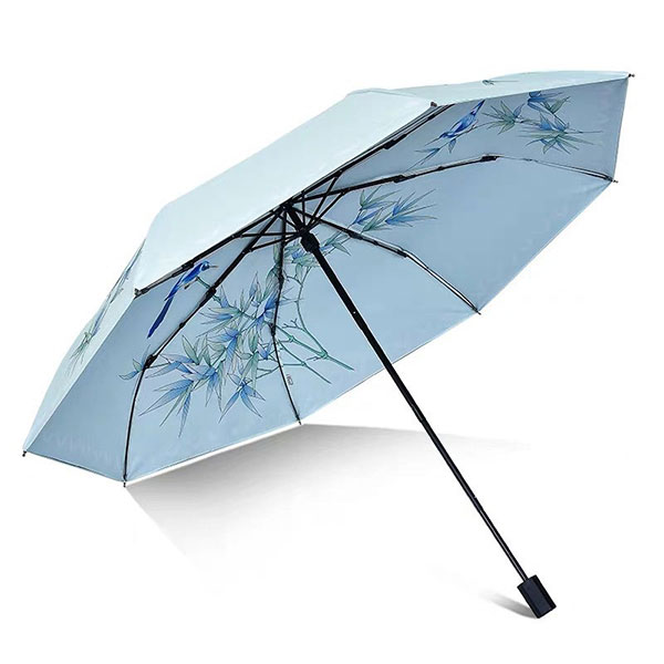 Erstatte paraply Tiantang  til umbrella-uma0036 