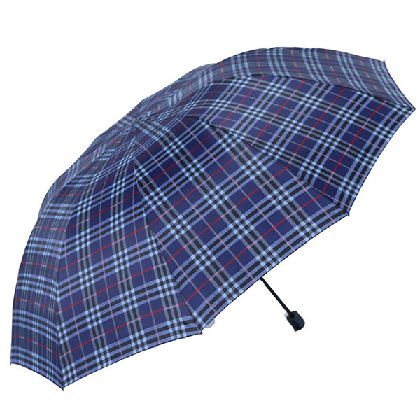 Erstatte paraply Tiantang  til umbrella-uma0037 