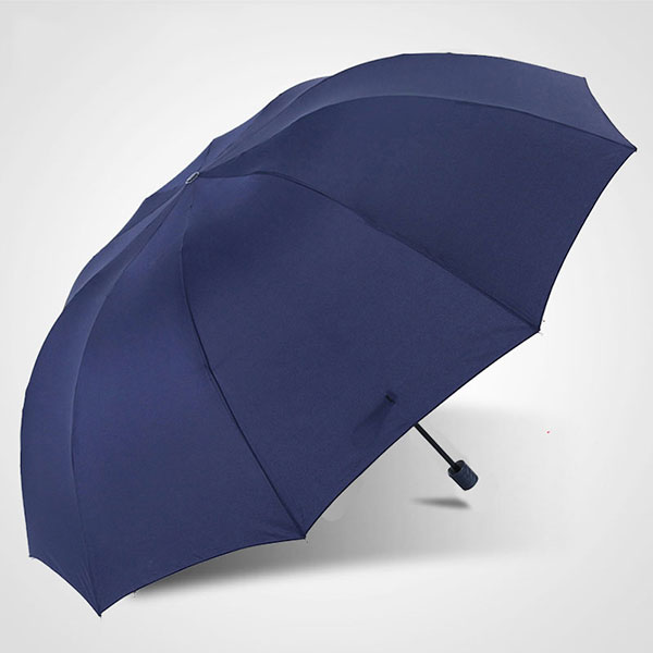 Erstatte paraply Tiantang  til umbrella-uma0038 