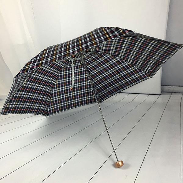 Erstatte paraply Tiantang  til umbrella-uma0039 