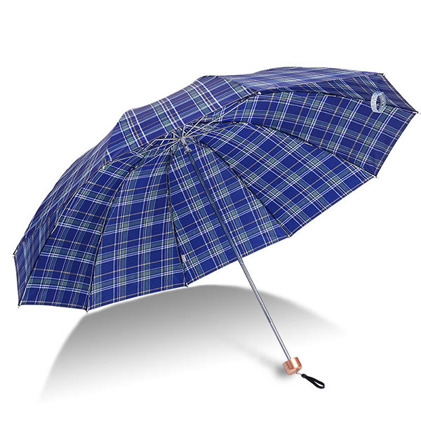 Erstatte paraply Tiantang  til umbrella-uma0040 