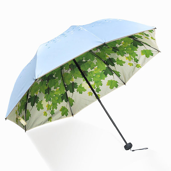 Erstatte paraply Tiantang  til umbrella-uma0041 