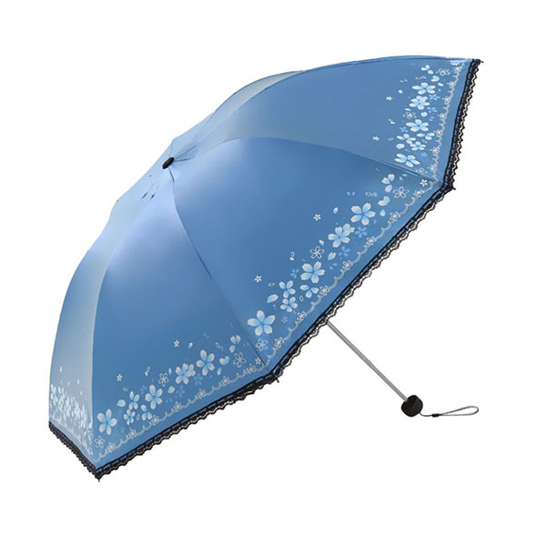 Erstatte paraply Tiantang  til umbrella-uma0042 