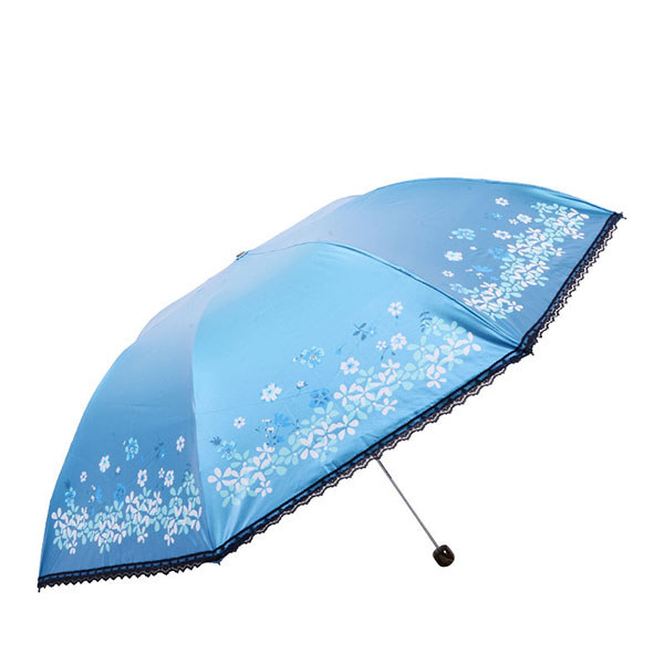 Erstatte paraply Tiantang  til umbrella-uma0044 