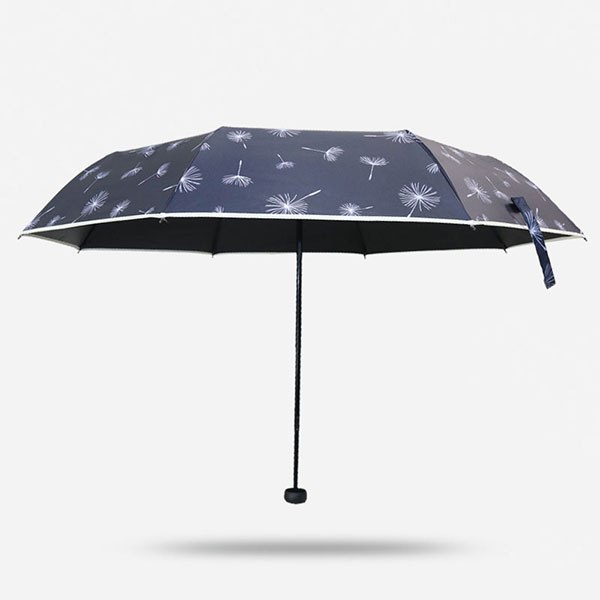 Erstatte paraply Tiantang  til umbrella-uma0045 