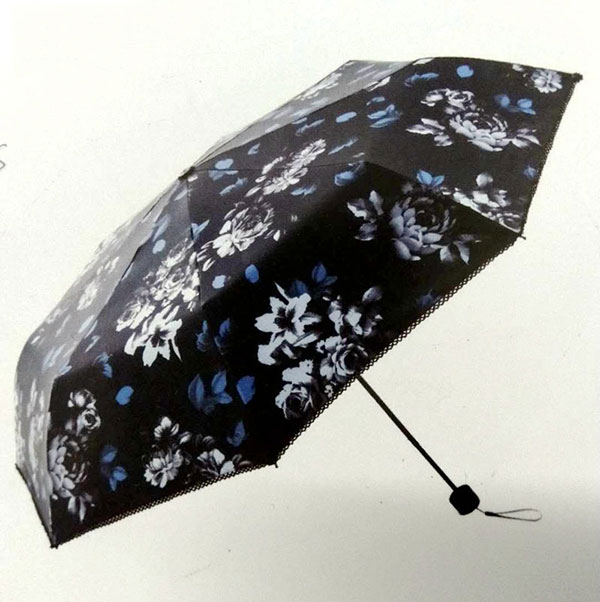 Erstatte paraply til Tiantang umbrella-uma0046 Erstatte paraply Tiantang til umbrella-uma0046