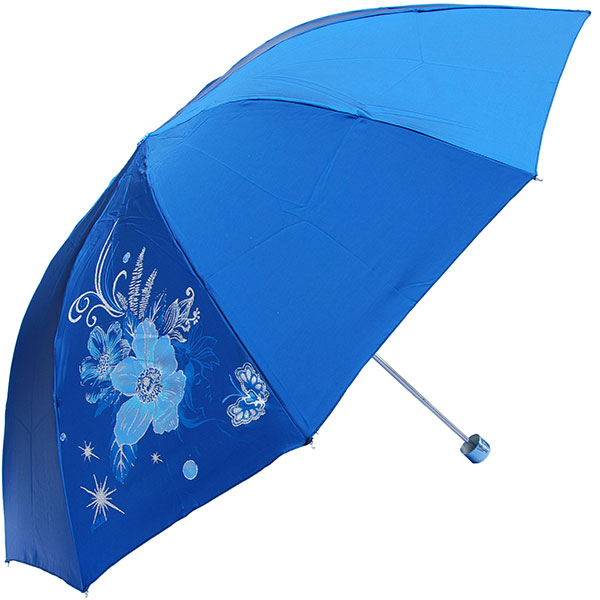 Erstatte paraply Tiantang  til umbrella-uma0047 