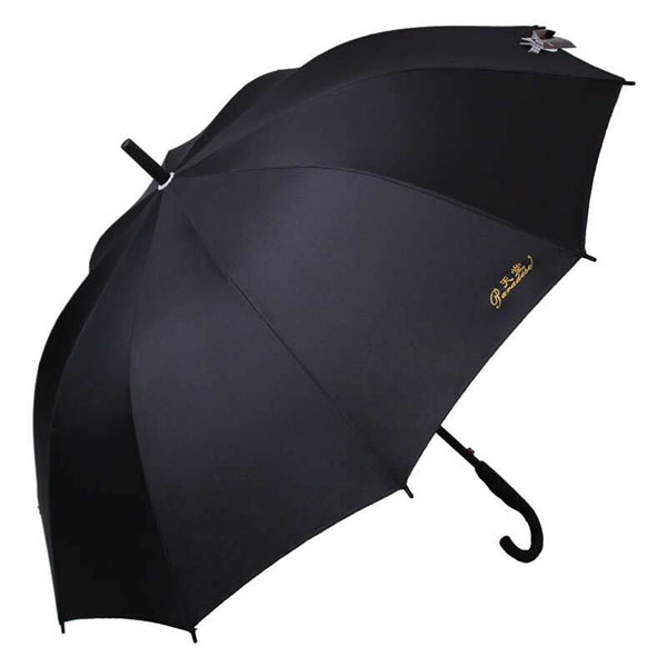 Erstatte paraply til Tiantang umbrella-uma0048 Erstatte paraply Tiantang til umbrella-uma0048