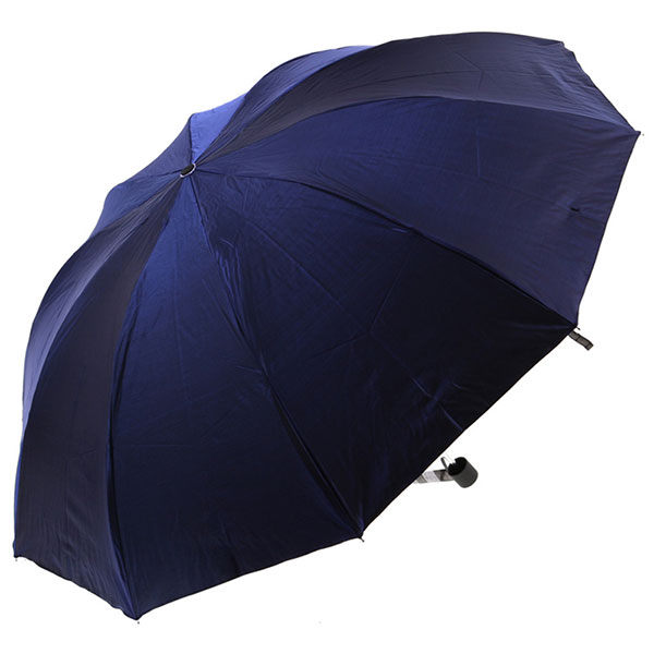 Erstatte paraply Tiantang  til umbrella-uma0050 