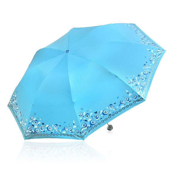 Erstatte paraply Tiantang  til umbrella-uma0051 