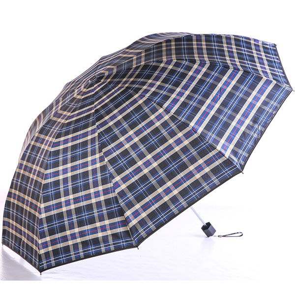 Erstatte paraply til Tiantang umbrella-uma0052 Erstatte paraply Tiantang til umbrella-uma0052