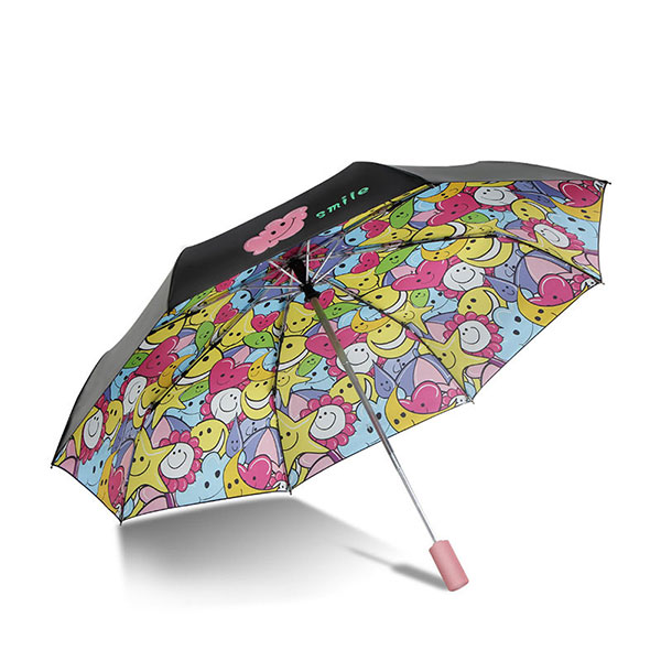 Erstatte paraply Tiantang  til umbrella-uma0053 