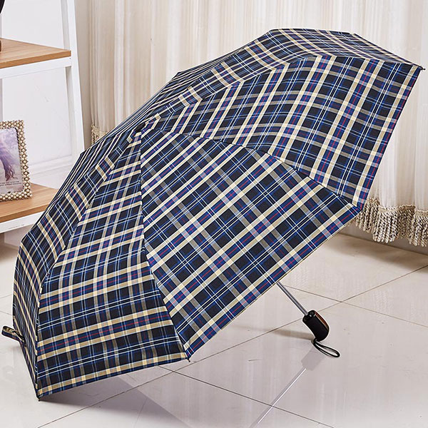 Erstatte paraply Tiantang  til umbrella-uma0054 
