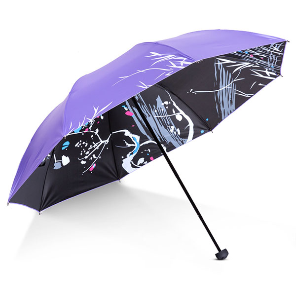 Erstatte paraply Tiantang  til umbrella-uma0055 