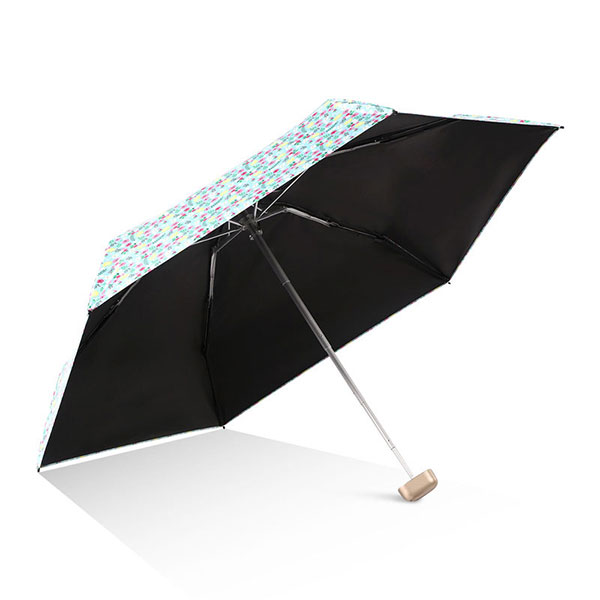 Erstatte paraply Tiantang  til umbrella-uma0056 