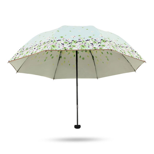 Erstatte paraply Tiantang  til umbrella-uma0058 