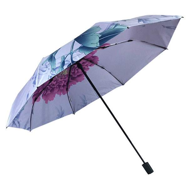 Erstatte paraply Tiantang  til umbrella-uma0059 