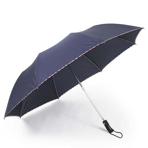 Erstatte paraply Tiantang  til umbrella-uma0060 