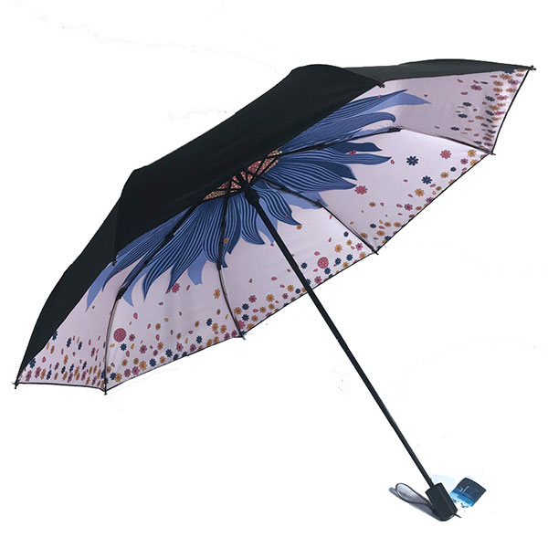 Erstatte paraply til Tiantang umbrella-uma0061 Erstatte paraply Tiantang til umbrella-uma0061